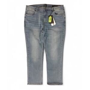 NWT The Perfect Jean Men’s Blue NWT 40 X 30